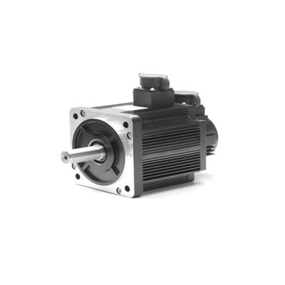 DC og AC servomotor